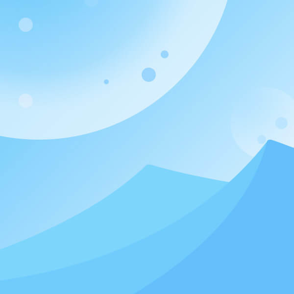 The World's First 10 MWh Sodium-ion Battery Grid-side Energy Storage Power Station Has Been Officially Put into Operation.